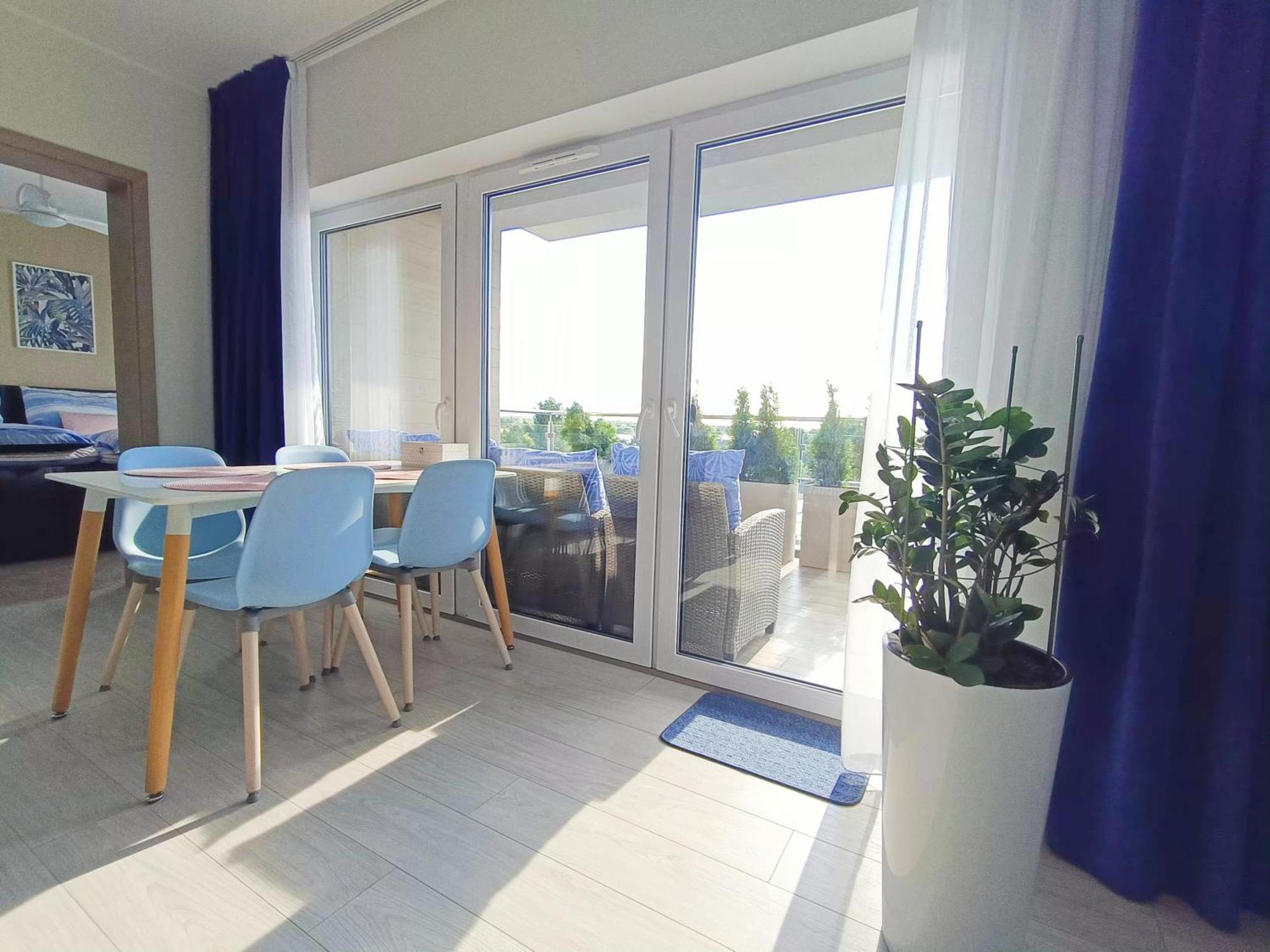 Apartamenty Relaks & Spa Piec Morz シャノジェンティ エクステリア 写真