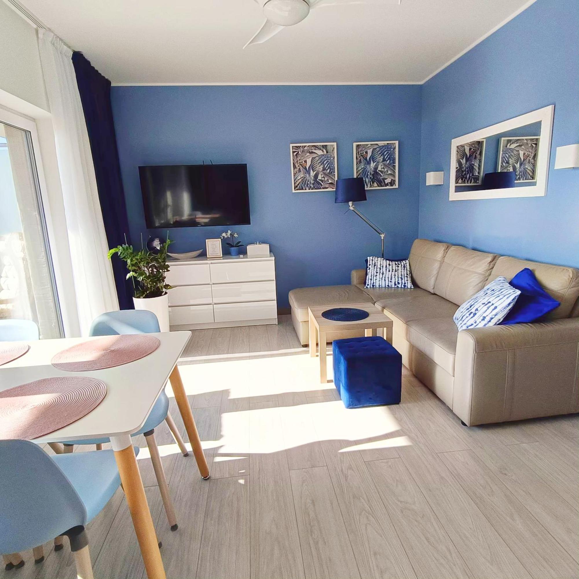 Apartamenty Relaks & Spa Piec Morz シャノジェンティ エクステリア 写真