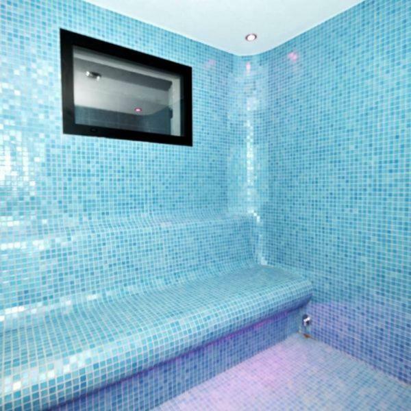 Apartamenty Relaks & Spa Piec Morz シャノジェンティ エクステリア 写真